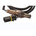 Mercedes BenzE320 E500 SL500 W203 C240 ​​Syresensor